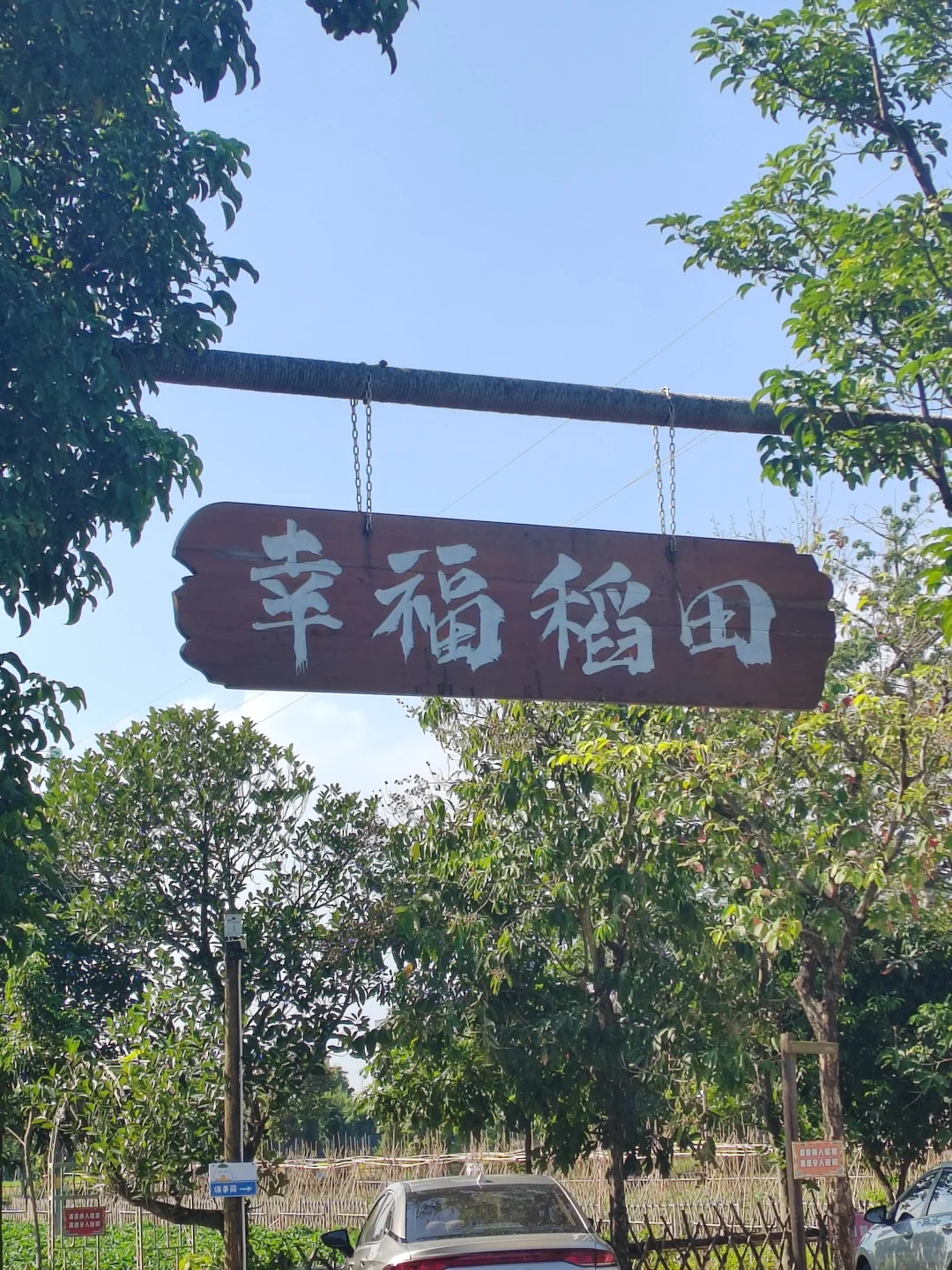 “听袁爷爷的话，好好吃饭，好好长大”