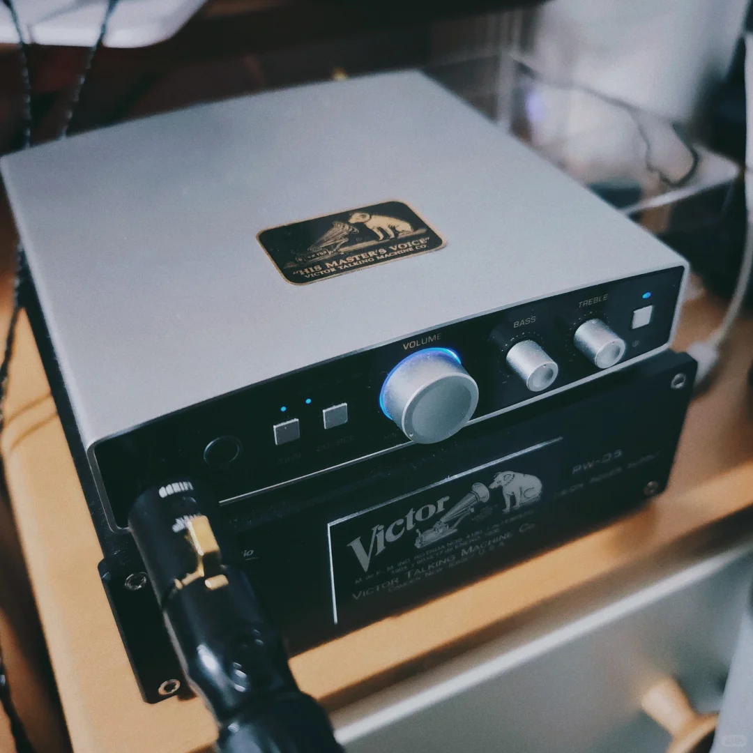 山灵 eh2 电源线 电源适配器推荐