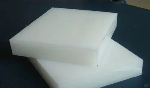 珠海超声波 PP塑料件用超声波是否好焊接