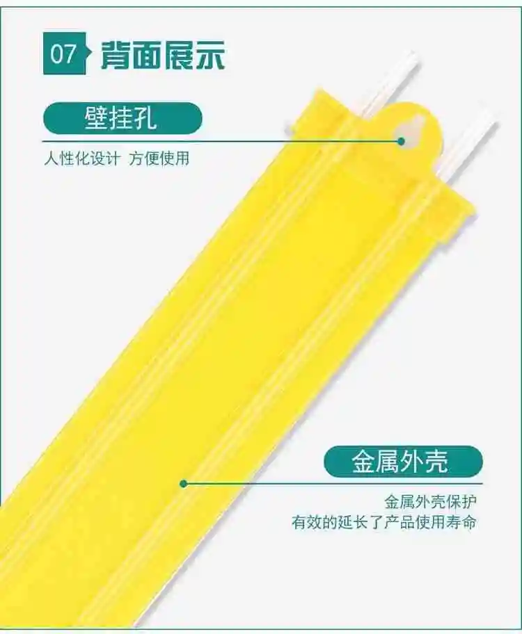 合金U型压力计?测压必备