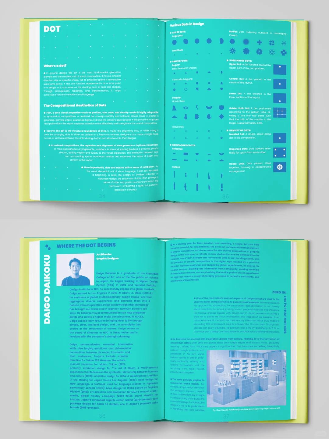 ?佐佐木拓和金井明希给我的新书做封面啦