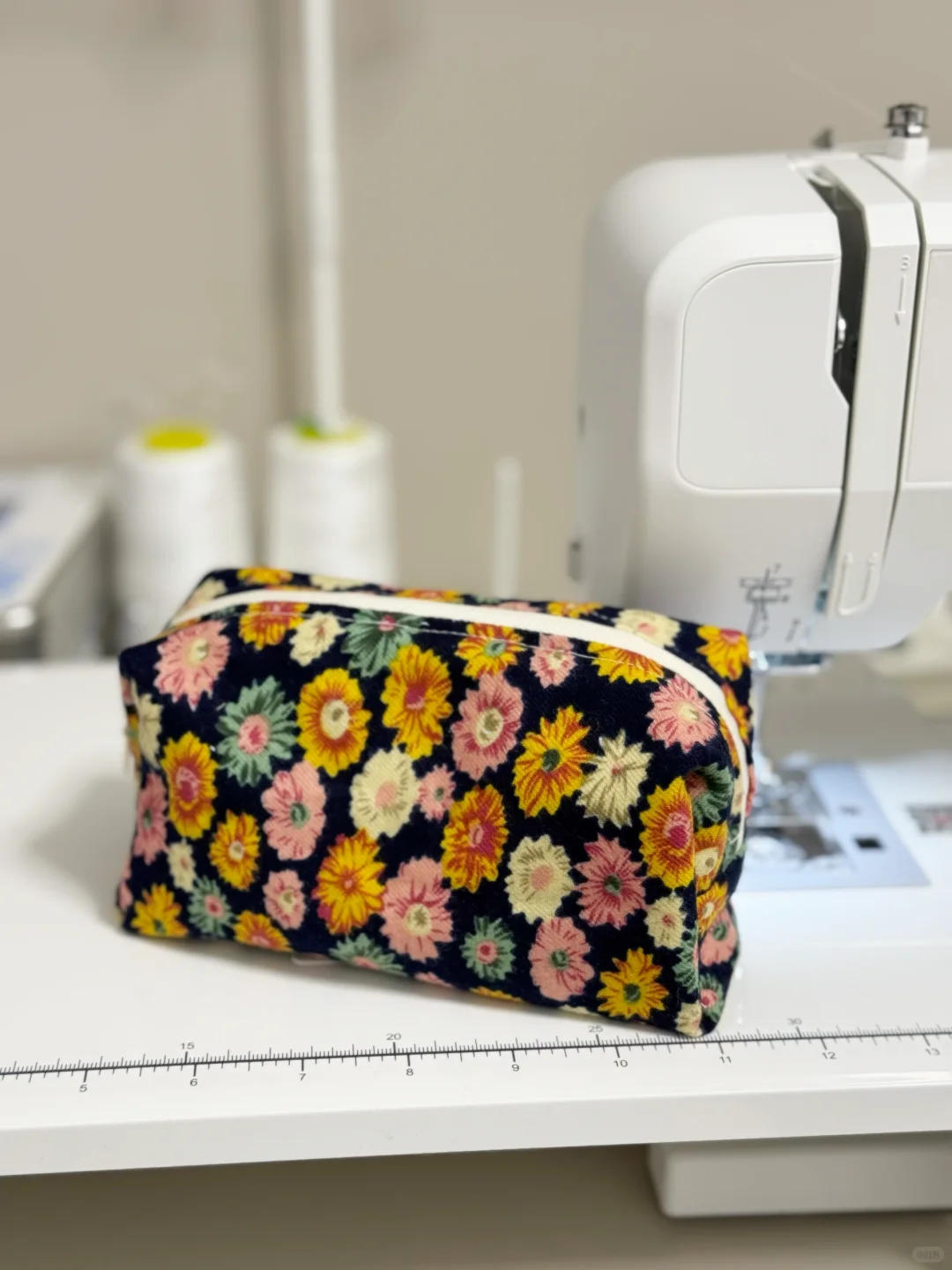 隐形拉链是不是不能撕开