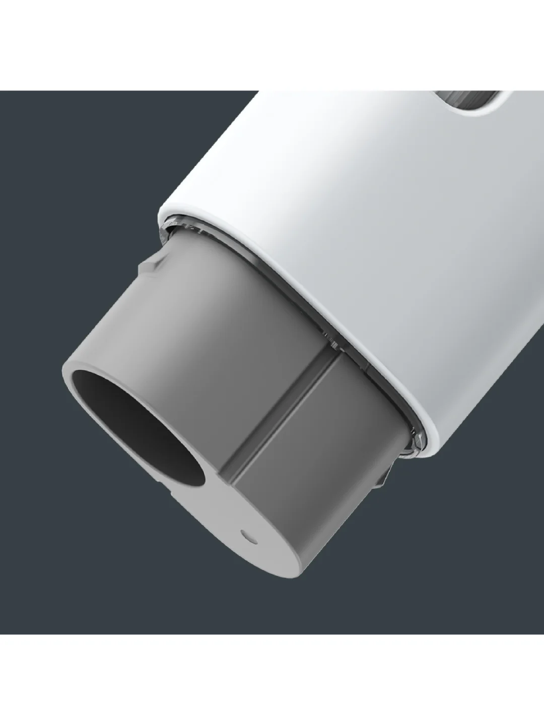 医疗产品分享 | PiccoJect™ 自动注射器