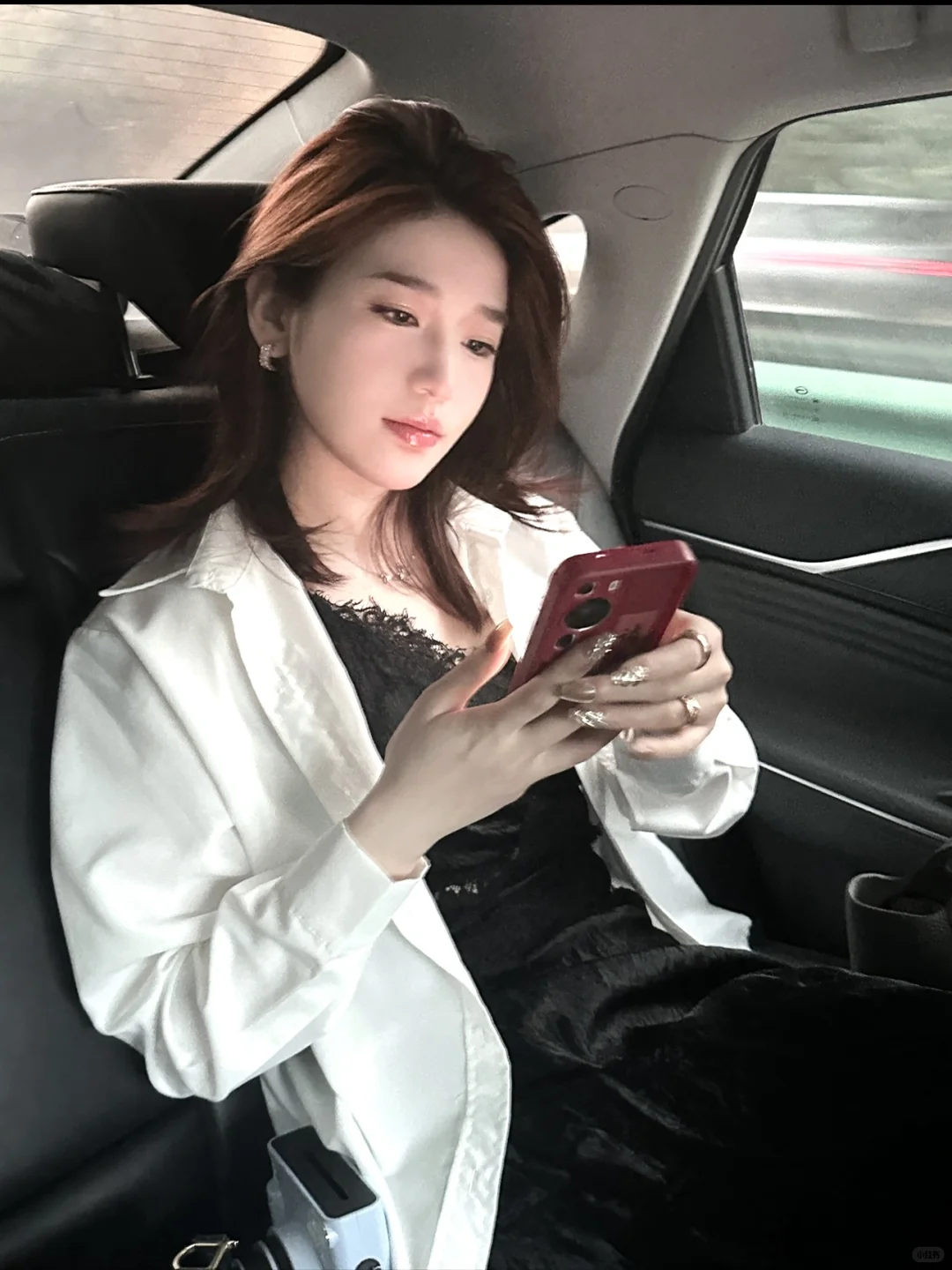 冰冻果冻真好吃