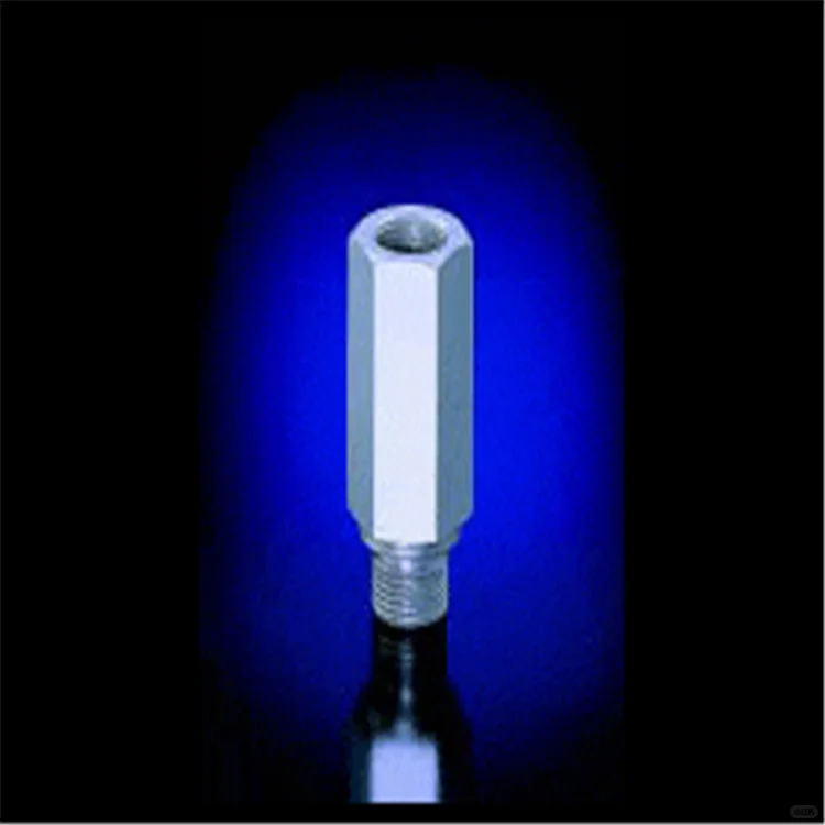 HAWE减压阀ADC-1-15原理特点介绍