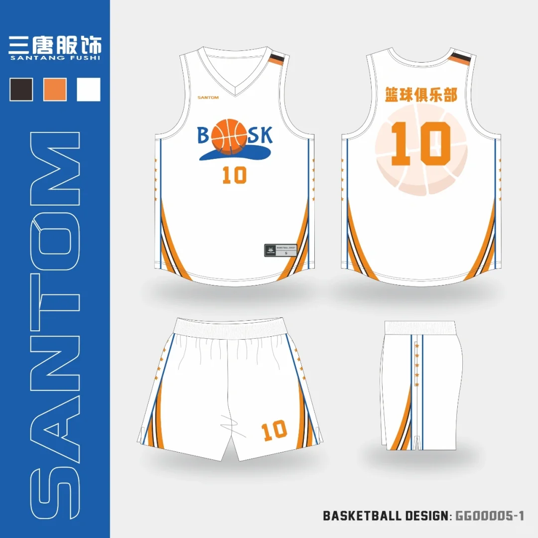 科普一下数码印技术