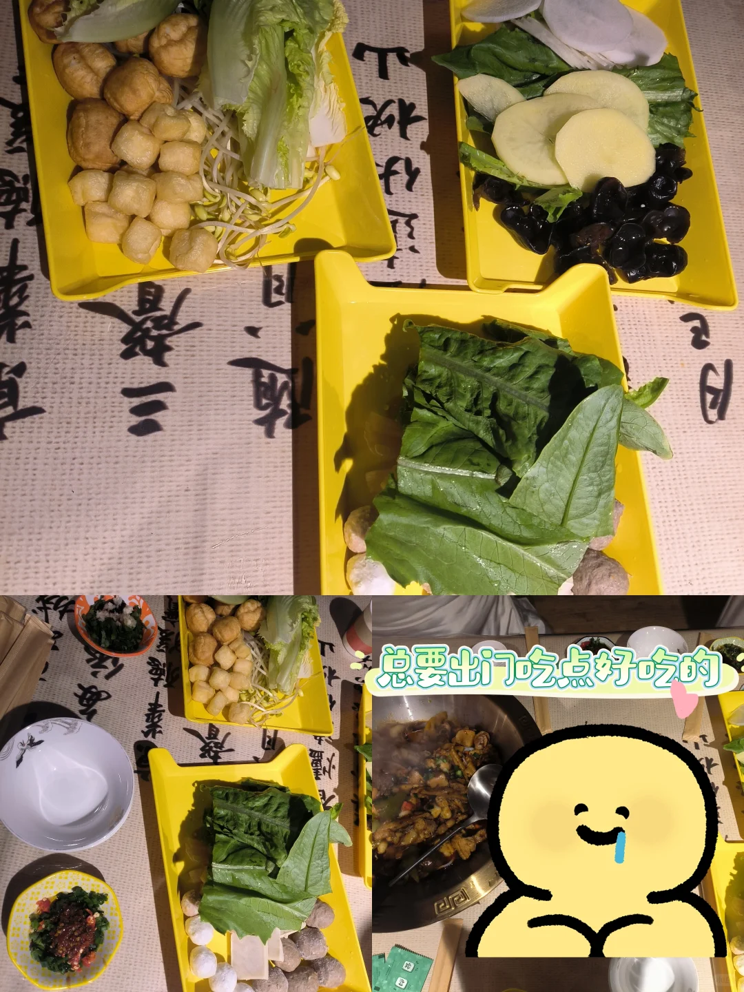 今日一起学习‖高效液相色谱