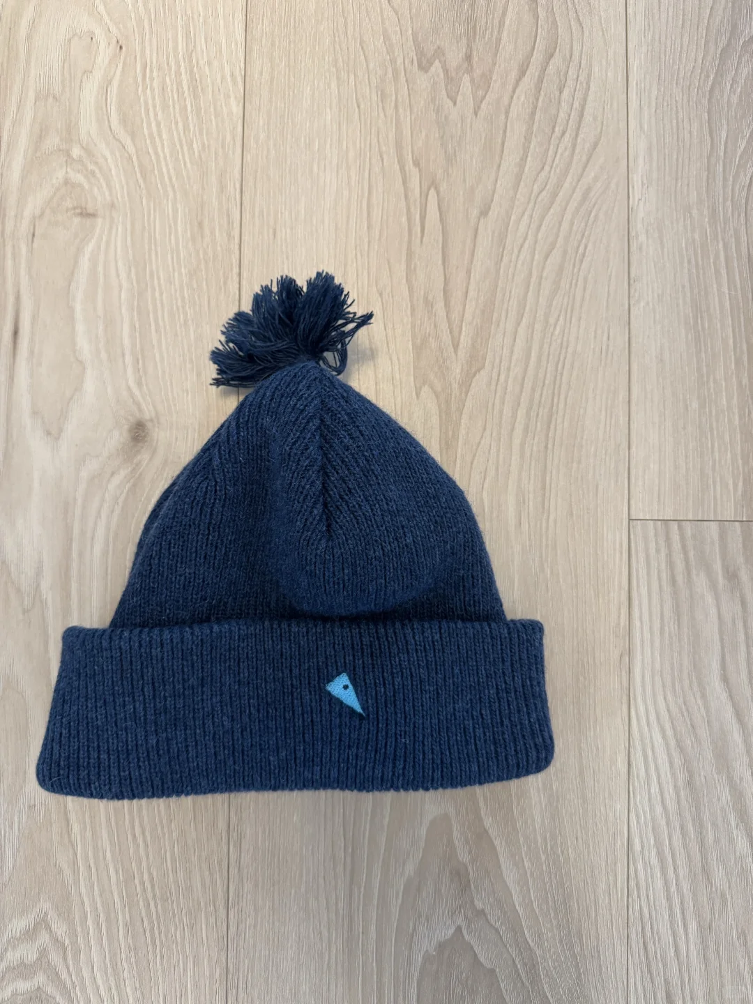 秋冬 4 件实用徒步单品分享⛰️