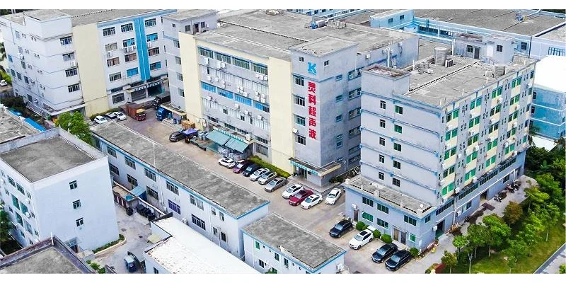 珠海超声波 PP塑料件用超声波是否好焊接