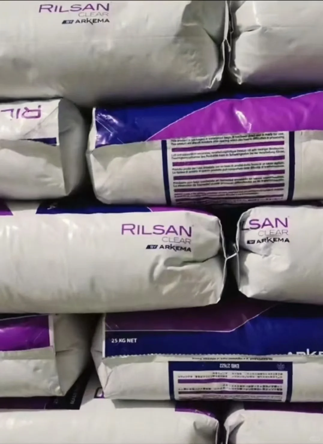 高性能生物基循环特种工程塑料代理