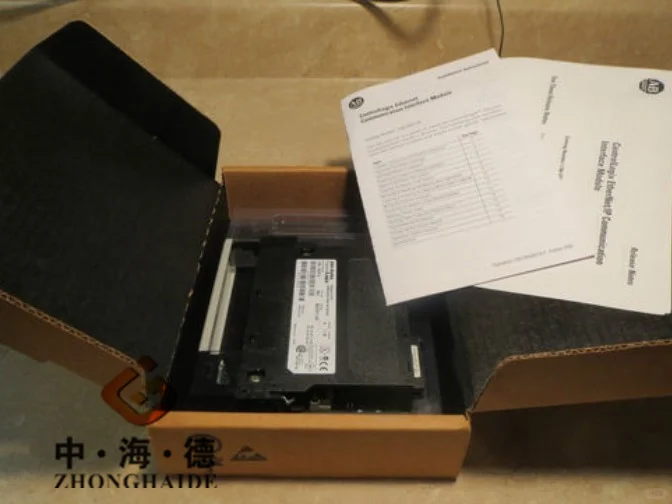 施耐德BMXCPS3500模块解析