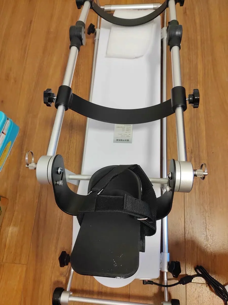 重庆下肢关节CPM康复机关节康复训练机