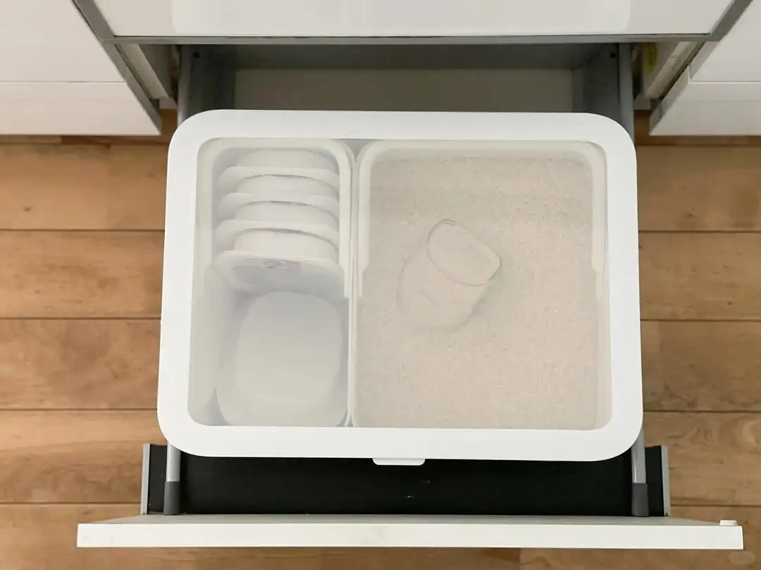 日式极简收纳,让家更整洁!