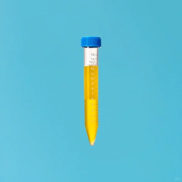 实验暂停!我瞅瞅这款离心管怎么个事儿