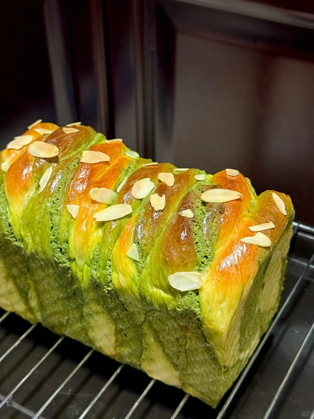 烘焙｜想看你们的第一个吐司?