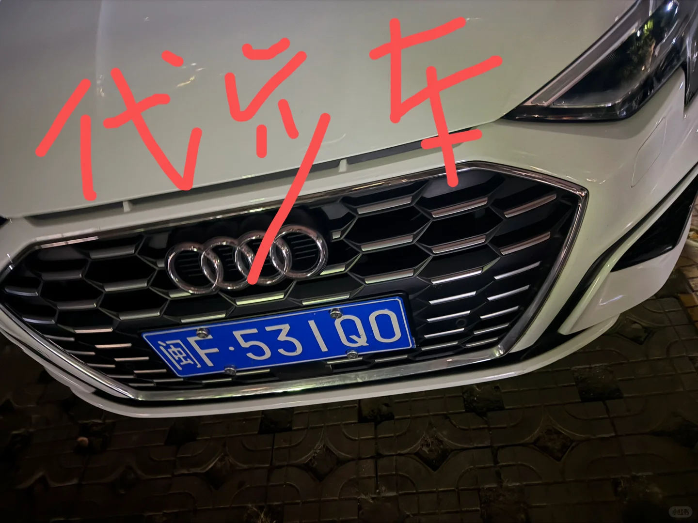 #有圆人福利[话题]#每一份惊喜都为热爱而来