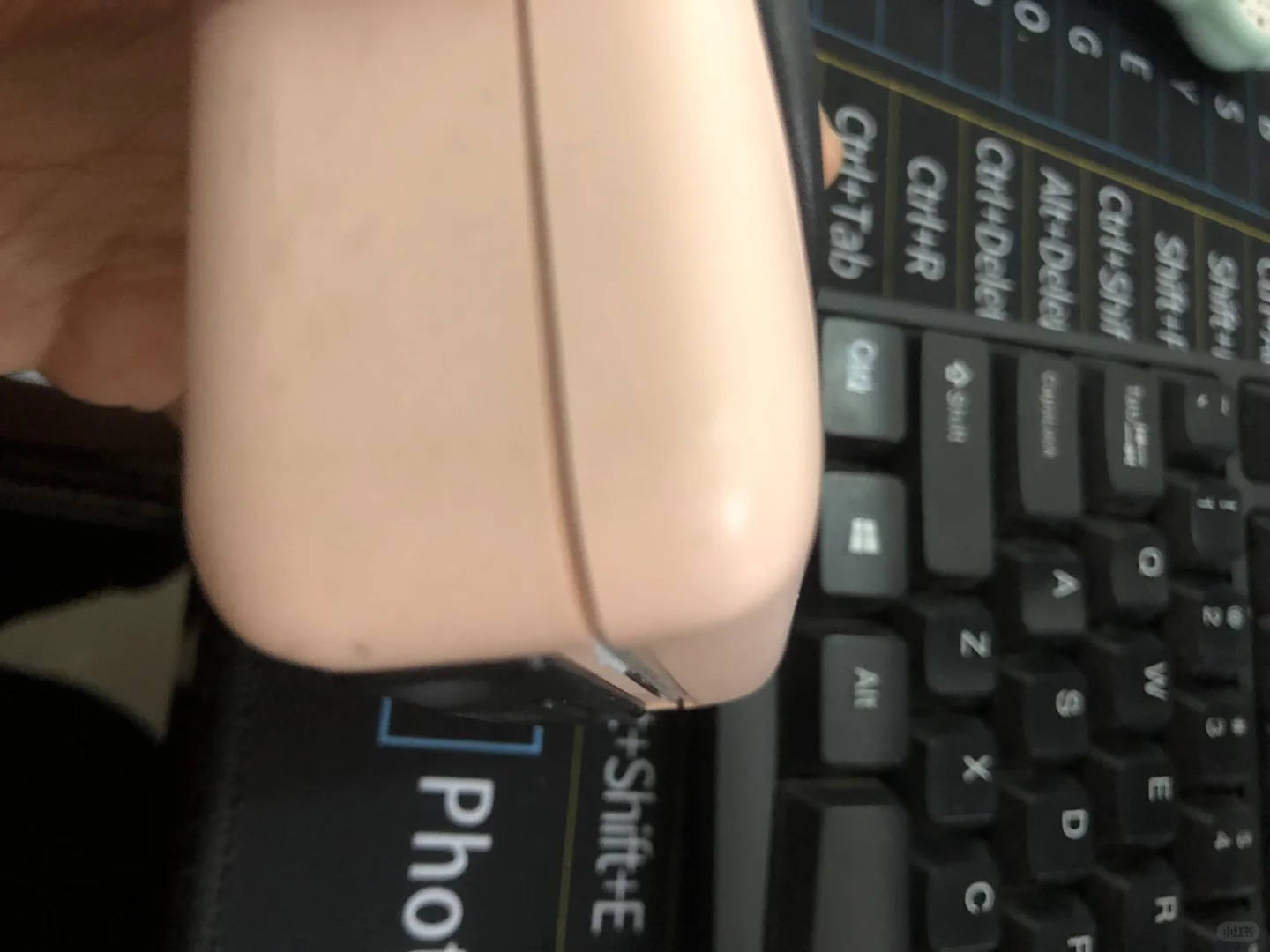 错题打印机打印不清晰怎么办