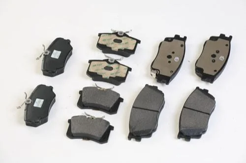 汽车配件怎么选？迷茫的车主们，看过来！