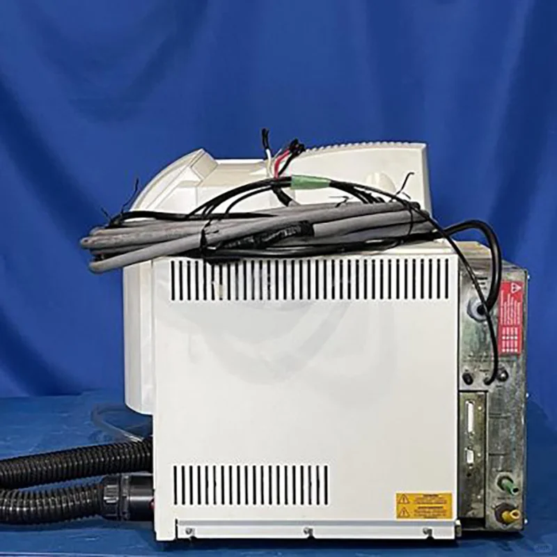 赛默飞Thermo M6 AA原子吸收光谱仪