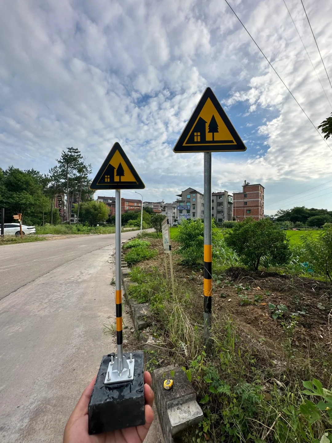 喜欢一切迷你的东西之我的职业?