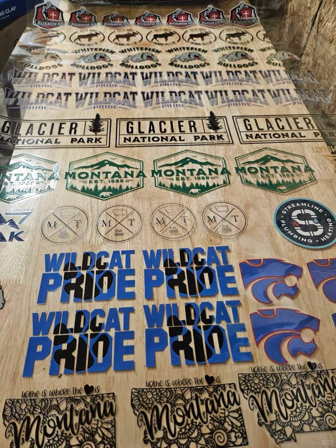 朋友们打印机已经发展成这样了吗