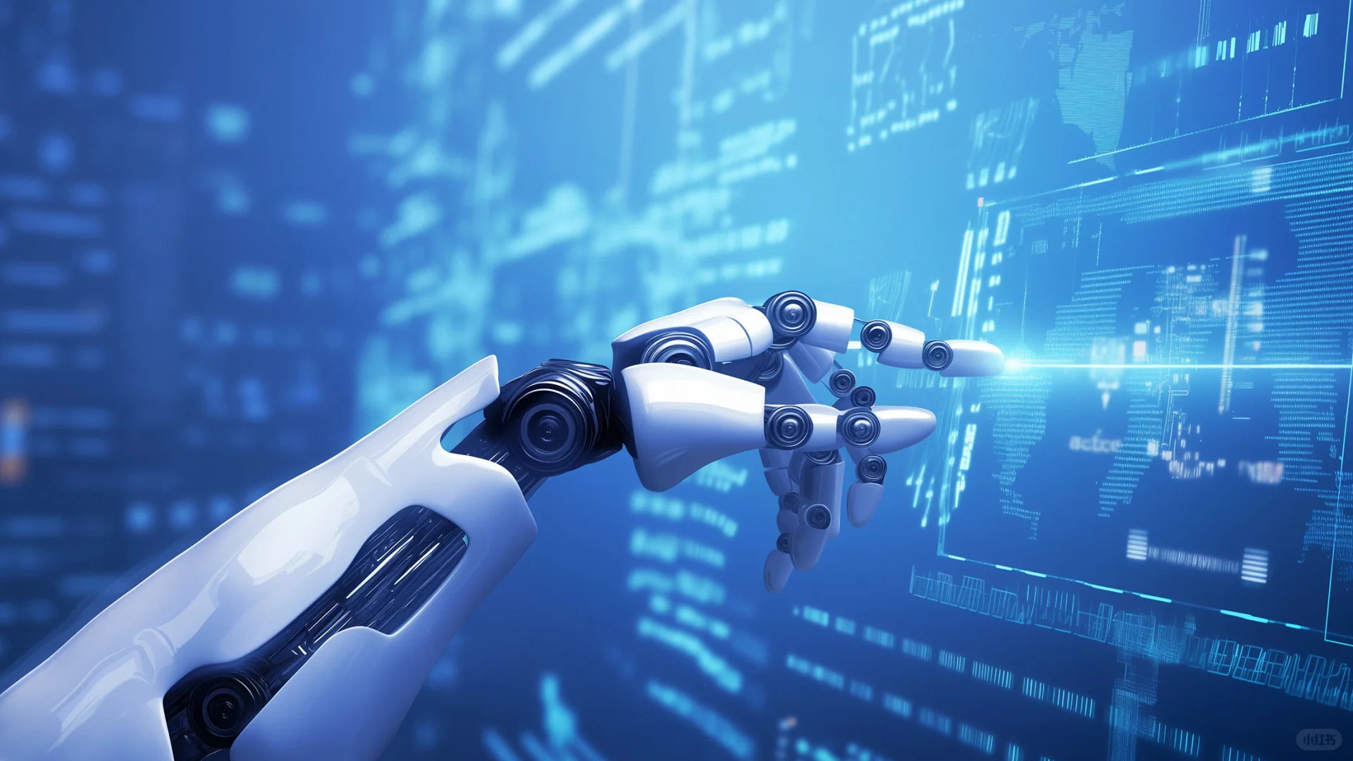 智能配电室如何真正融入智慧能源系统？