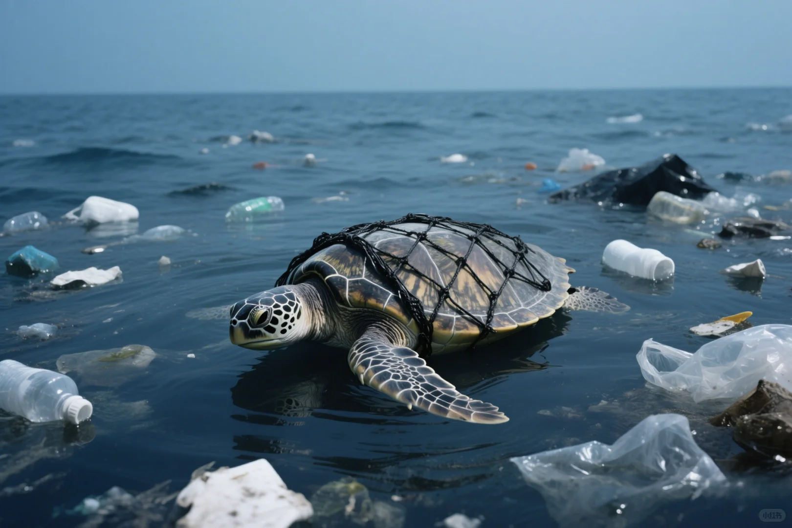PLA被禁用之下，新的降解塑料出路在哪里