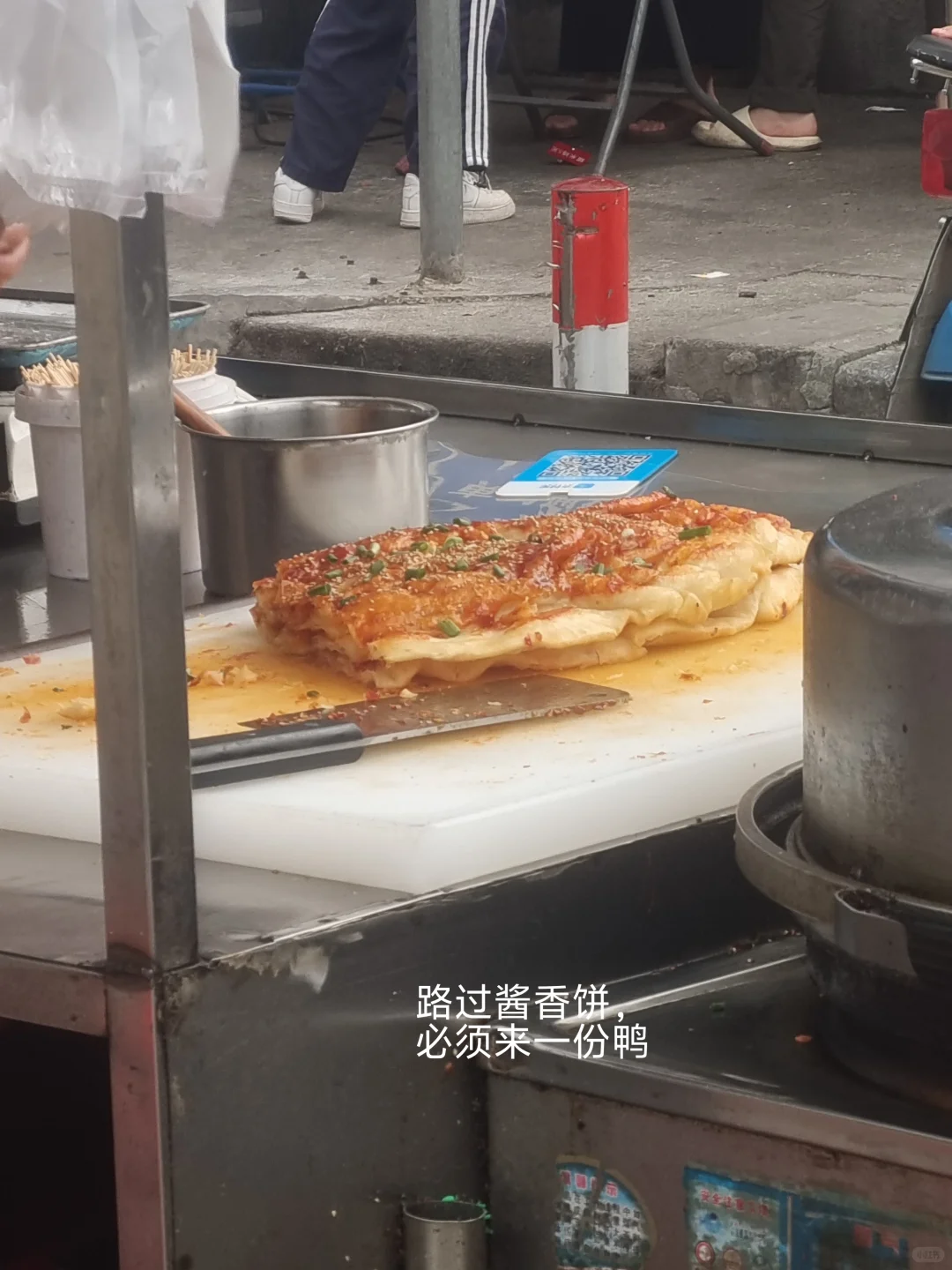 药物分析工作日常?|高效液相仪器使用