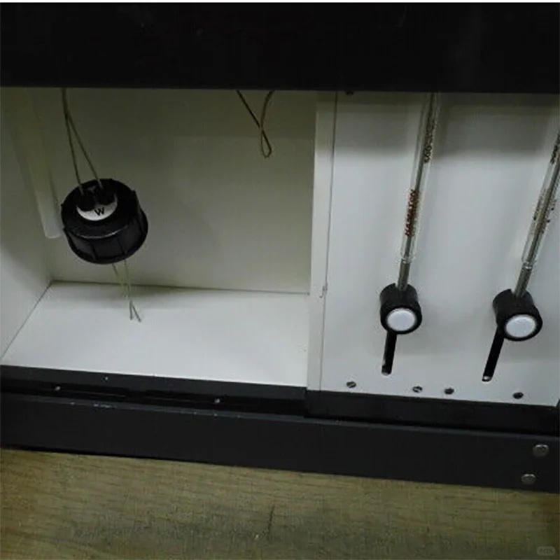 生物大分子相互作用分析仪Biacore 4000