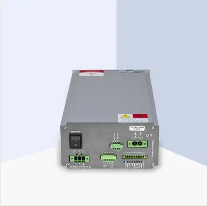 超声波发生器可调电源