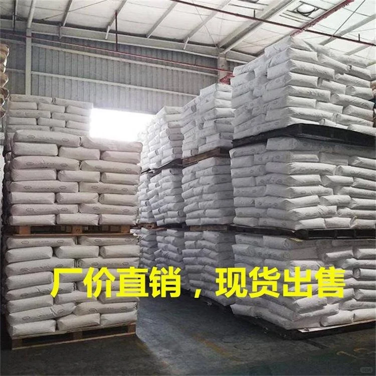 抗氧剂168添加量