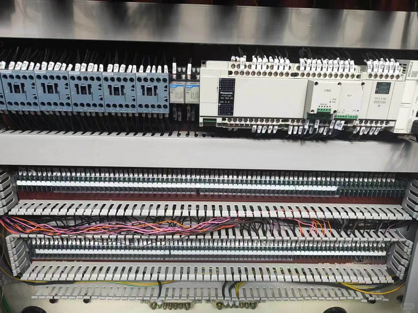 2025年最新纸箱厂设备选型指南!