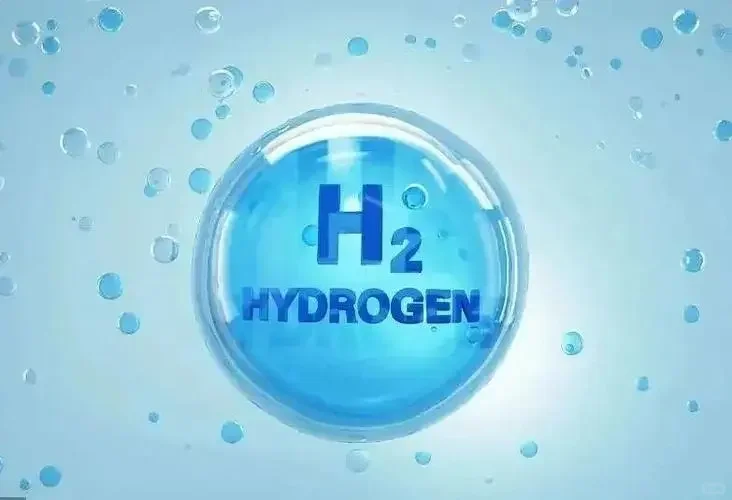 氢能不是骗局,而是未来的绿色能源之星