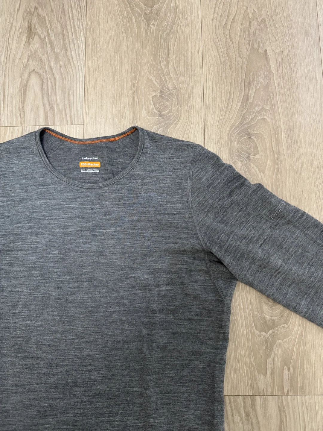 秋冬 4 件实用徒步单品分享⛰️