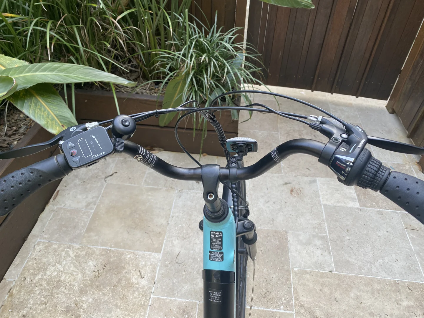 布里斯班出电动自行车,600?