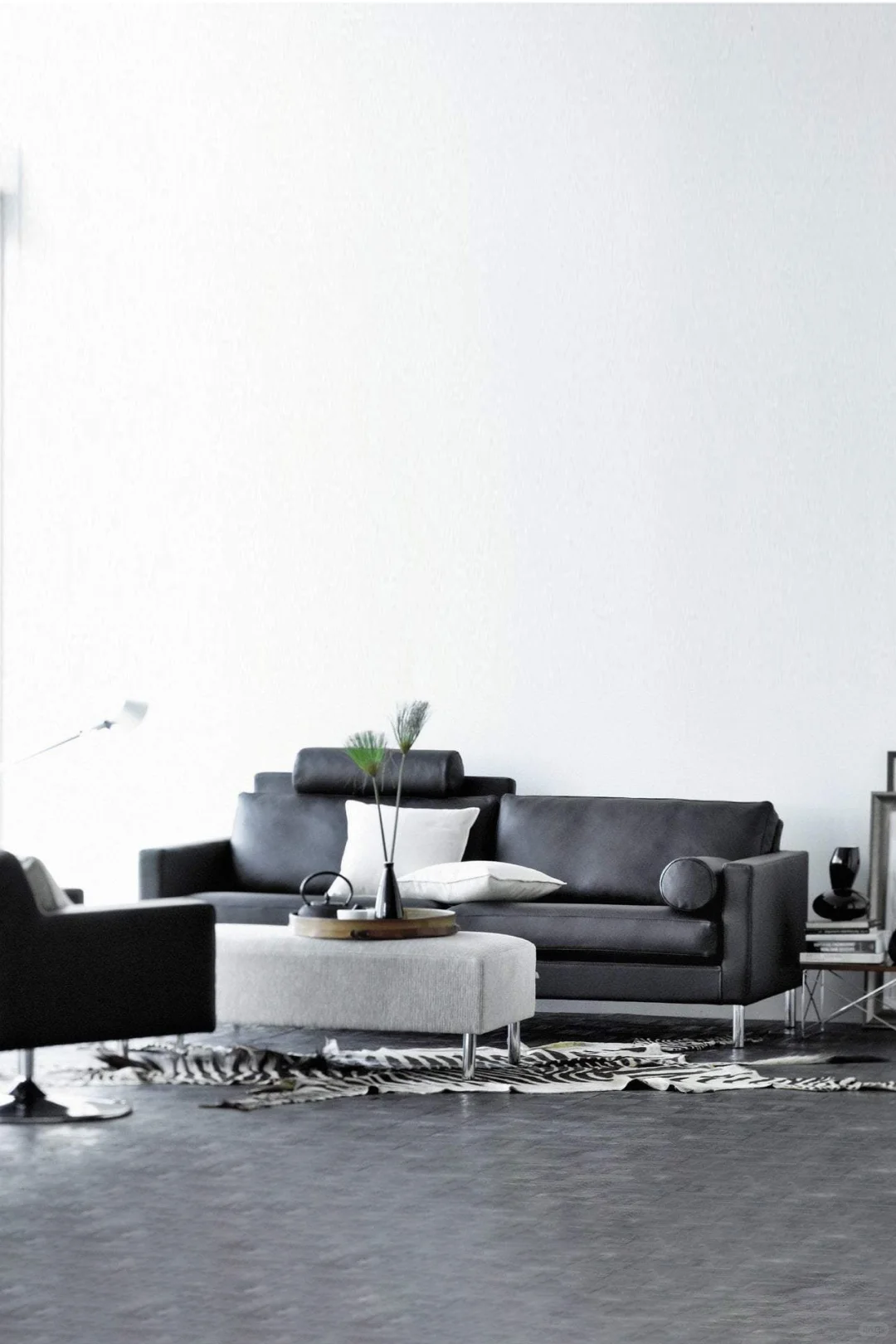 eilersen|Lift 轻松升降