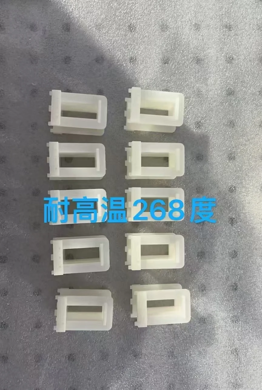 国内唯一特殊材料