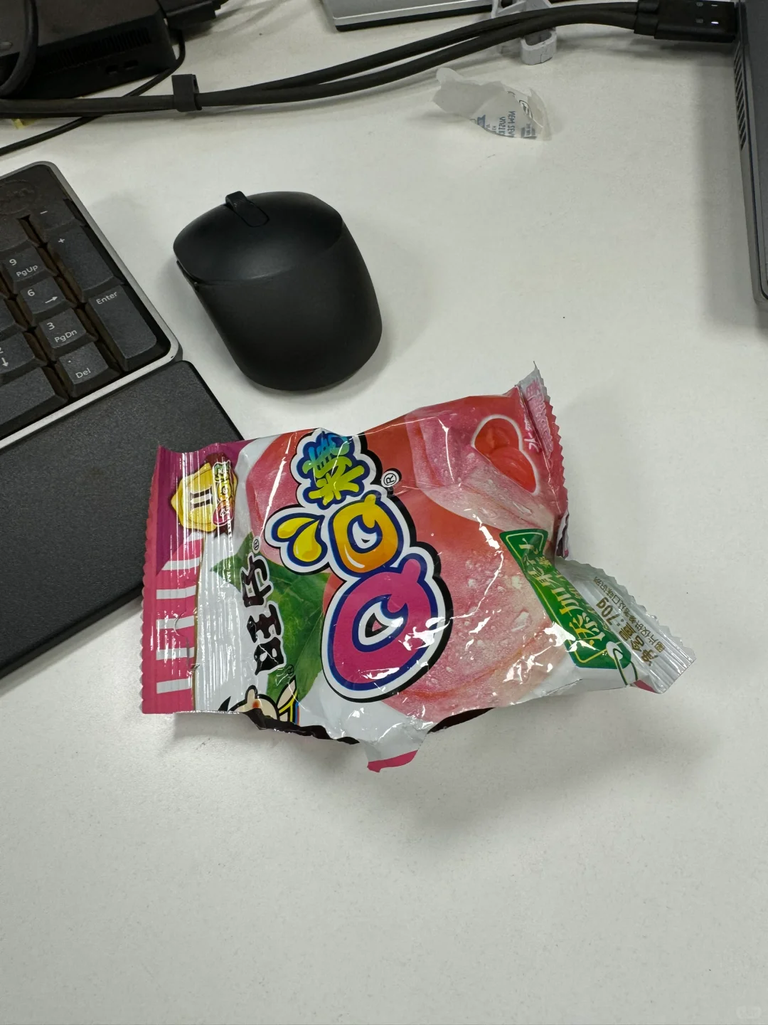 ??的铁矿在哪里？