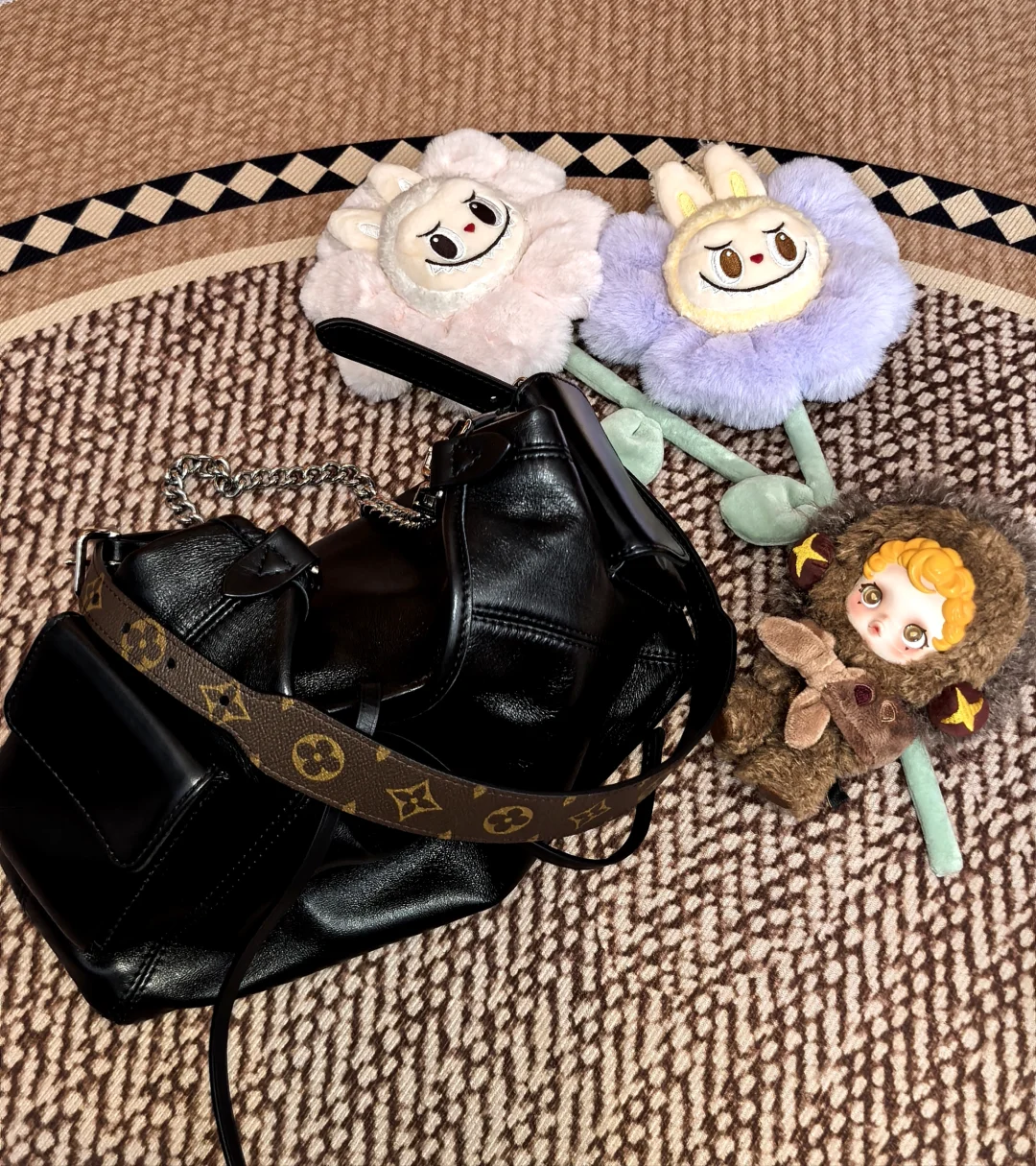 ✨carryall的天菜内胆包❗