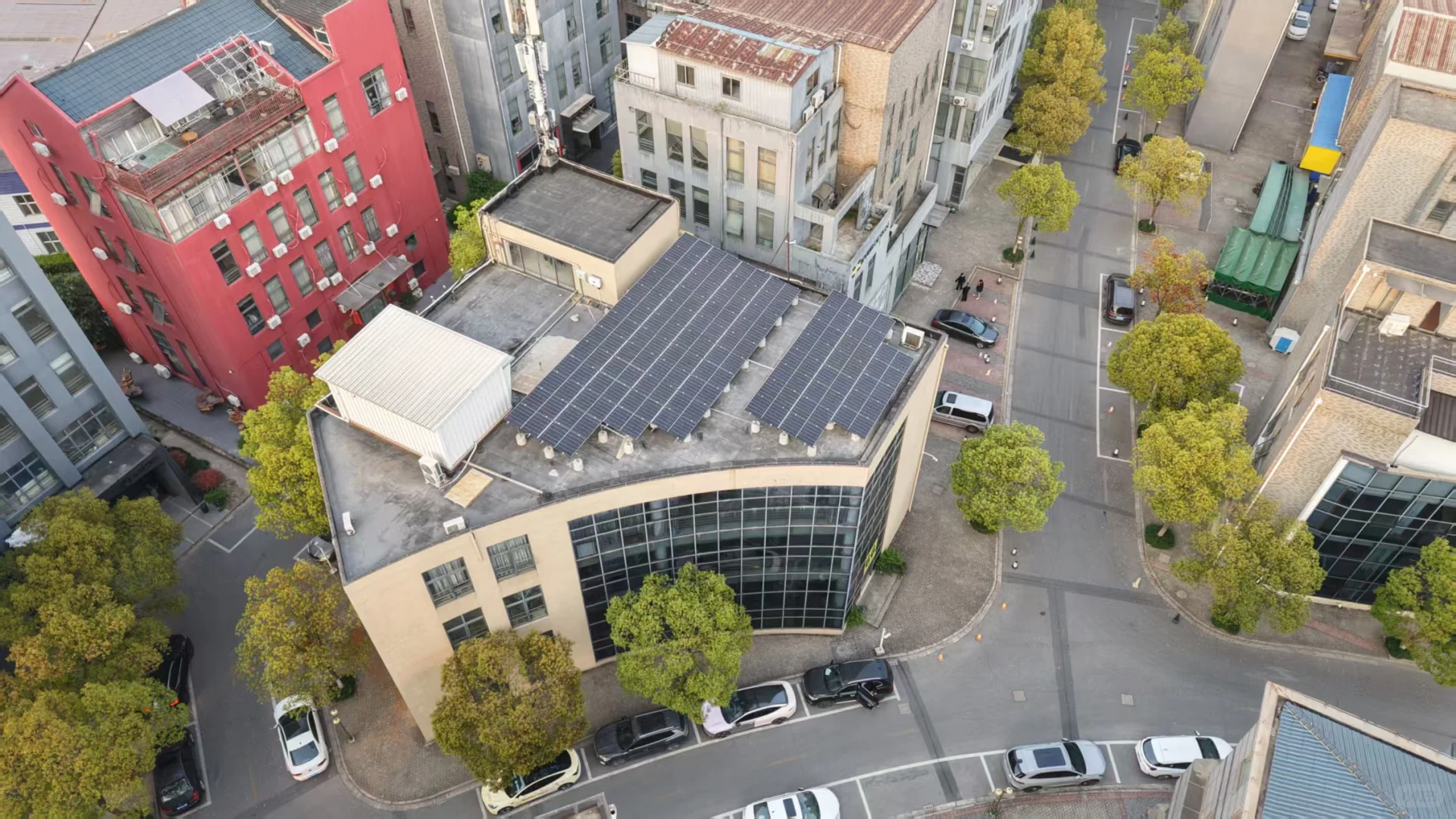 苏州别墅光伏 | 避坑指南 |花少钱发满电