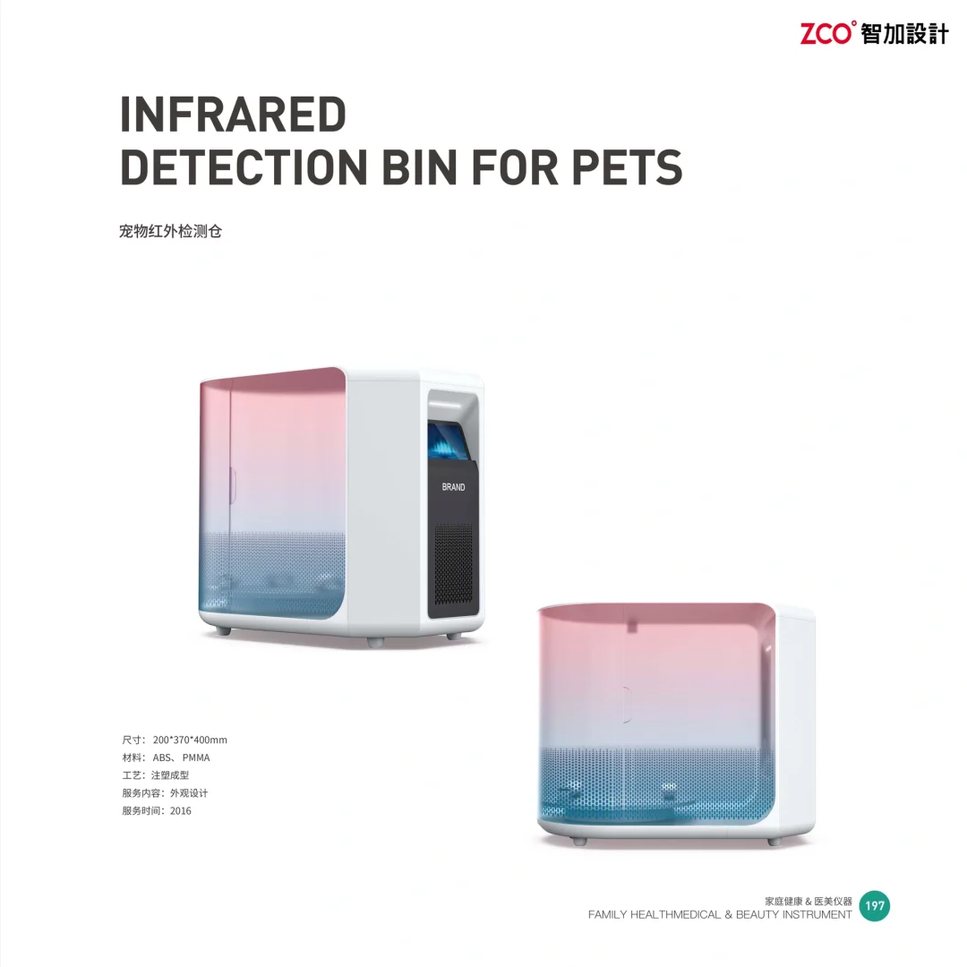 ?本周案例-第64弹☞