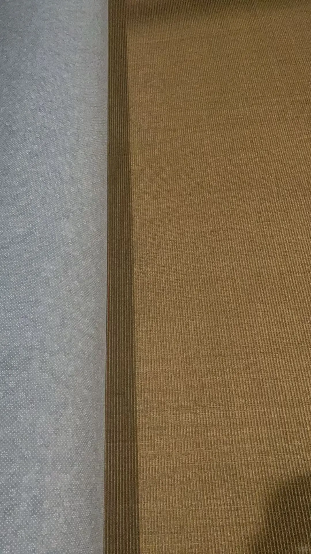 剑麻vc仿剑麻的区别在哪??