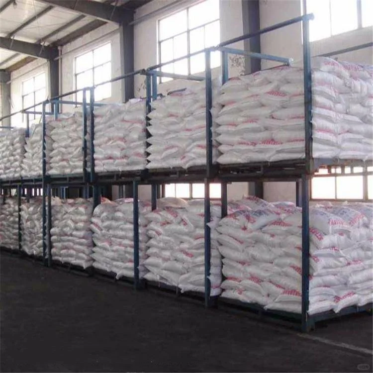 抗氧剂168添加量