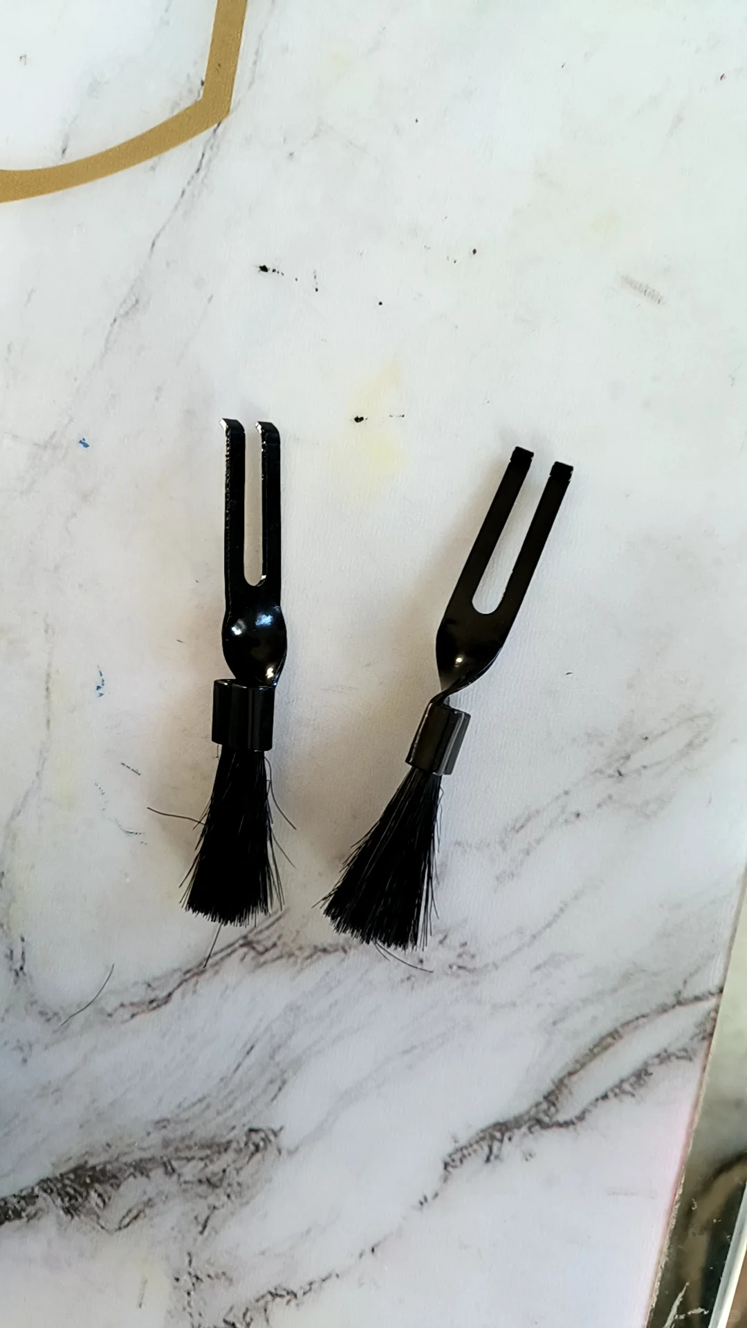 各种印刷机配件