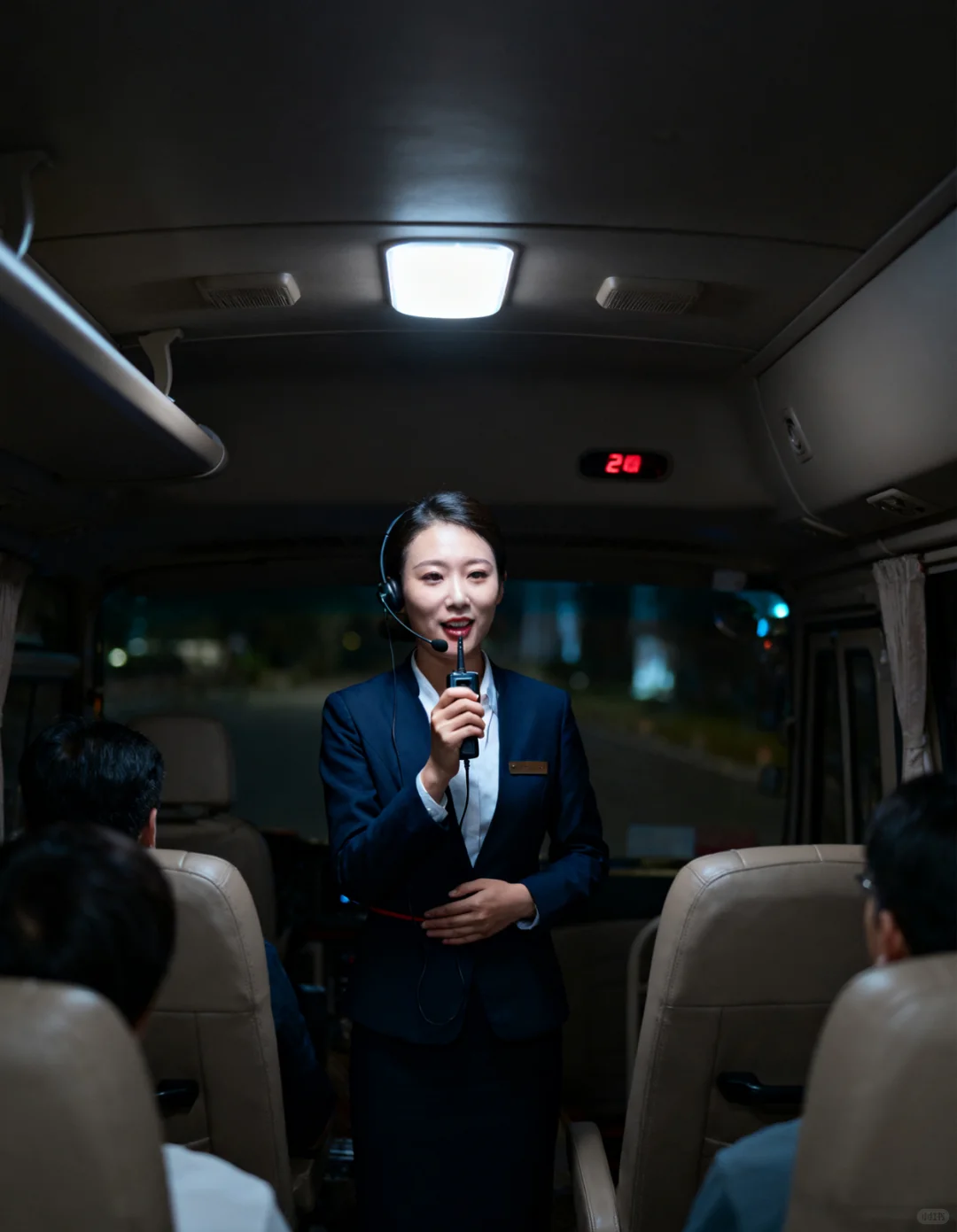 ? 北京带爸妈这么玩！颠覆认知的攻略