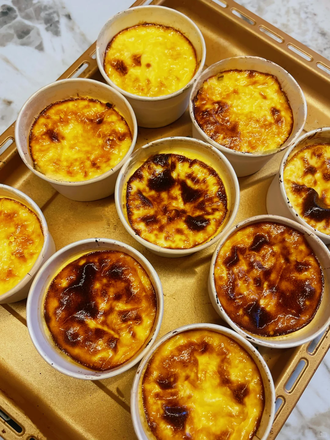 曲阜这家面包店也太好吃了！