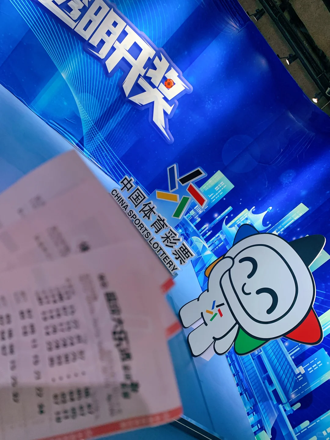 今天的健康餐,加一份“心想事成”酱!??