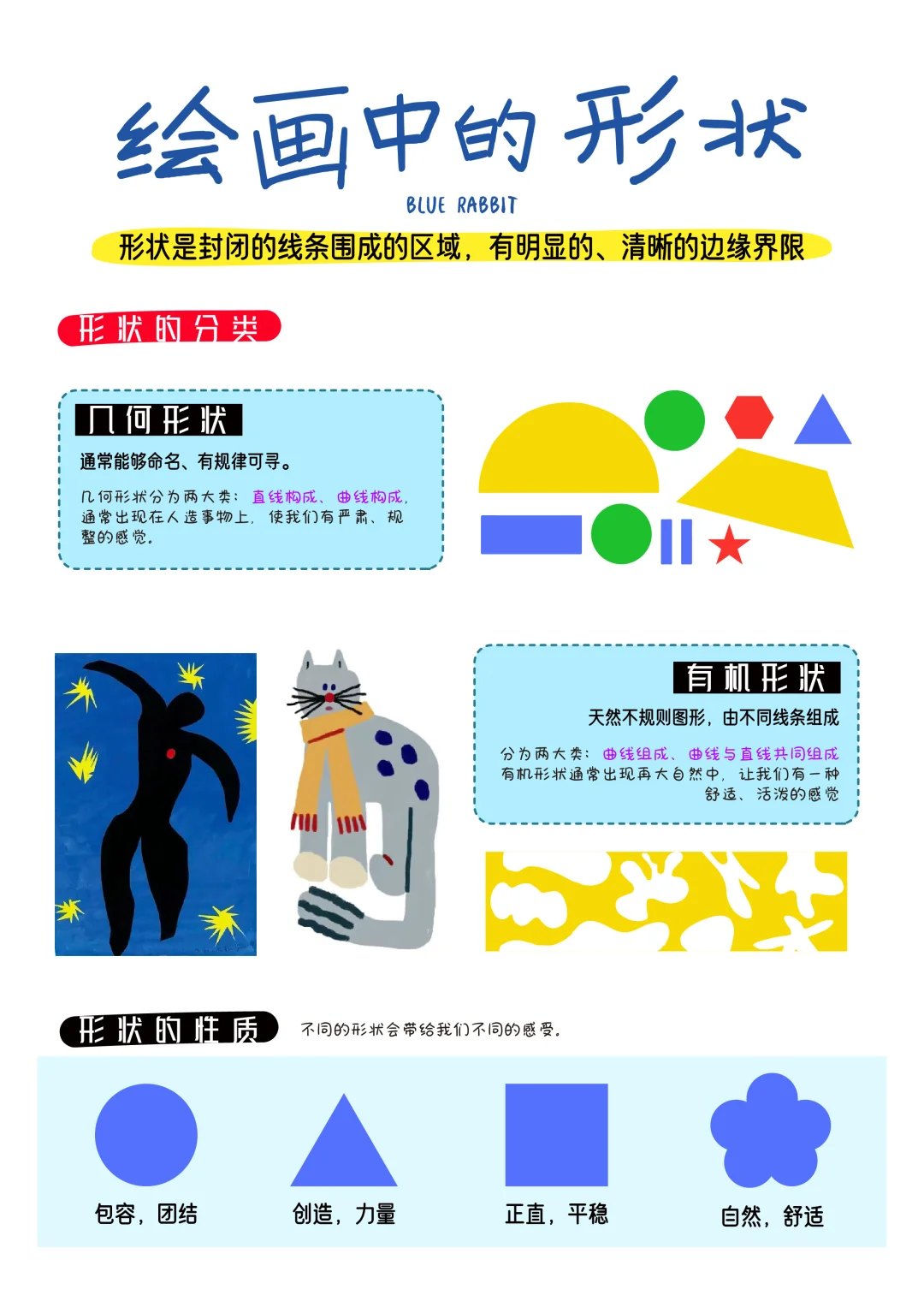 色彩中的配色法则 课件 美术课件 课件