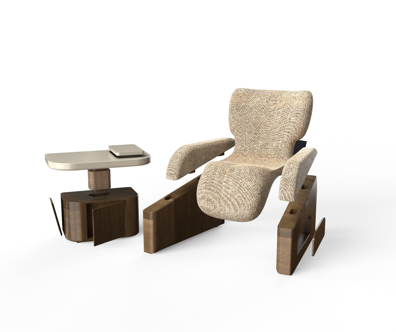 适老化适老化适老化