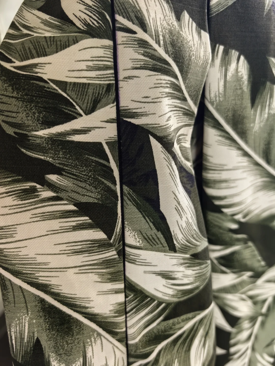 隐形拉链✓半身裙——第13.14.15件